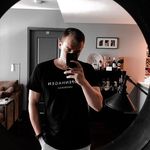 Carson - @carson_____pope_wucc - Instagram