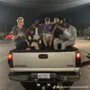 Carson - @carsonpope01 - TikTok