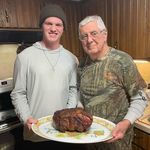 Carson P - @carson_pope_ - Instagram