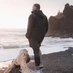 Carson Pope - @carsonpope_5 - Instagram