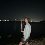 Carson Pope - @_carsonpope - Instagram