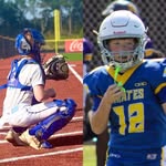 Carson Pope - @carson_pope12 - Instagram