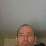 Carson Pope - @73.carson.p - Instagram
