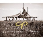Carson Pope - @carson_pope_photography - Instagram