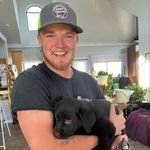 Carson Pope - @pope_carson - Instagram