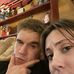 Carson Pope - Facebook