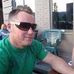 Carson Pope - Facebook