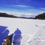 Carson Pope - @the_great_wilderness4 - Instagram