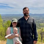 Carson Pope - @cpope4581 - Instagram