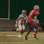 Carson Pope - @thepopeshow10 - Instagram