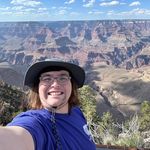 Carson Pope - @carson.pope.11 - Instagram