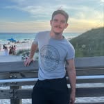Carson pope - @carsonpope75 - Instagram