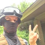 Carson Pope - @carson_pope69 - Instagram