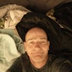 Carson Pope - @carsonpope44 - Instagram