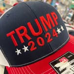 Carson Pope - @carson_pope122 - Instagram