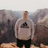 Carson Pope - @cpope02 - TikTok