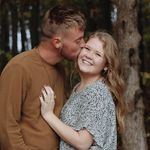 Carson Pope - @_carsonpope_ - Instagram