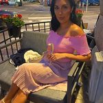 Carson Pope - @carson_pope_sbjo - Instagram