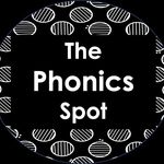 Carson Pope - @thephonicsspot - Instagram