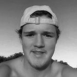 Carson Pope - @carsonpopeart - Instagram