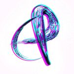 Carson Pope - @carson.pope.music - Instagram