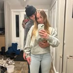 Carson Pope - @cpope_08 - Instagram
