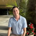 Carson Pope - @seepope - Instagram