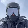 Carson Pope - @tcarsonpope - TikTok