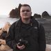Carson Pope - Facebook