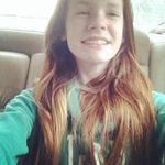 Carson Pope - @carson.pope - Instagram