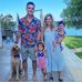Carson Pope - Facebook