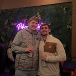 Carson Pope - @carsonpope_ - Instagram