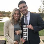 Carson Pope - @cpope18 - Instagram
