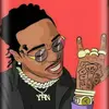 Carson pope - @carson_pope1 - TikTok