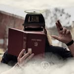 Carson Pope (A-HAM) - @carsonpope27 - Instagram