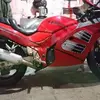 Carson Pope - @carson.pope3 - TikTok