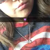 Carson Pope - @charmine3623 - TikTok