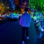 Carson popek - @carson_popek - Instagram