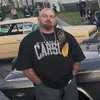 Popeye - @popeyecarson13 - TikTok