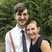 Carson Porter - Facebook