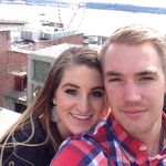 Carson Porter - @carsonporter - Instagram