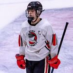 Carson Porter - @cporter222 - Instagram