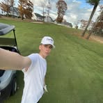 Carson Porter - Facebook