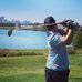 Carson Porter - Facebook