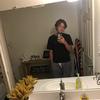 Carson Porter - @carson.po - TikTok