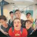 Carson Porter - Facebook