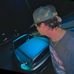 Carson Porter - Facebook