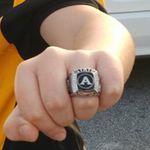 Carson Porter - @porter_carson - Instagram