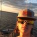 Carson Porter - Facebook