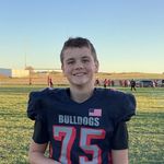 Carson Porter - @carson_porter_29 - Instagram